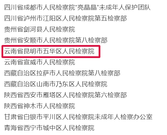 ϲA^zԺ_2023-2024ȫSo捏λ